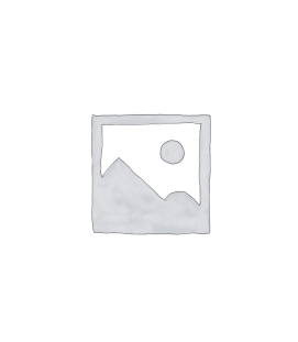 Zástupný symbol
